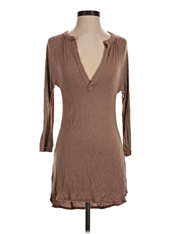 TOBI Casual Dress (view 1)