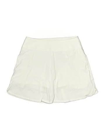 Puma Active Skort (view 1)