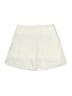 Puma Solid Ivory White Active Skort Size S - photo 1