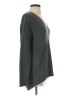 Athleta Gray Pullover Sweater Size S - photo 4