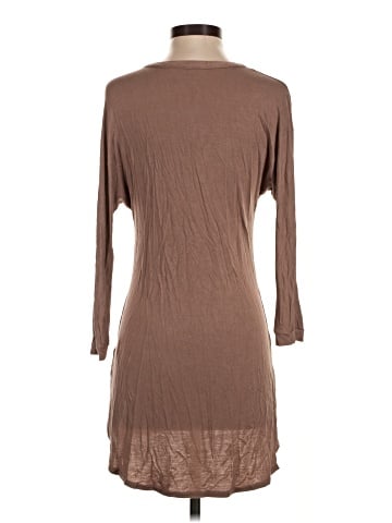 TOBI Casual Dress (view 2)