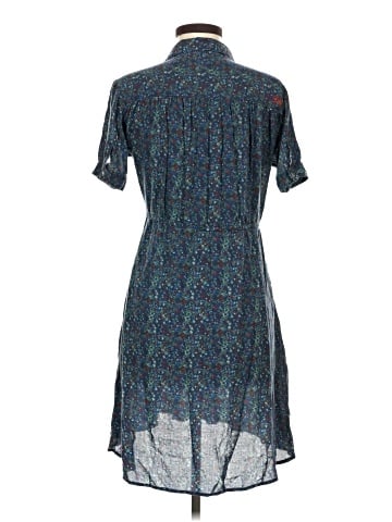 Mountain Khakis Casual Dress (view 2)