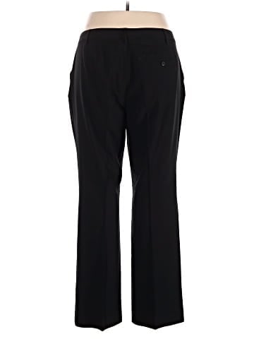 Avenue Dress Pants (view 2)
