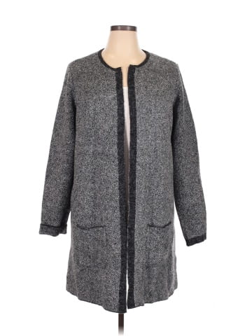 Cyrus Cardigan (view 1)