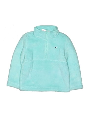 Vineyard Vines Sweatshirt (view 1)