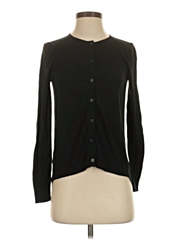 Ann Taylor LOFT Cardigan (view 1)