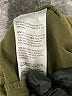 Chico's Solid Green Active Pants Size S - photo 8