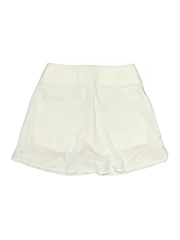 Puma Active Skort (view 2)