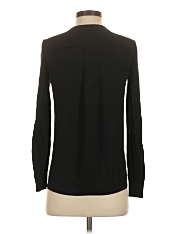 Ann Taylor LOFT Cardigan (view 2)
