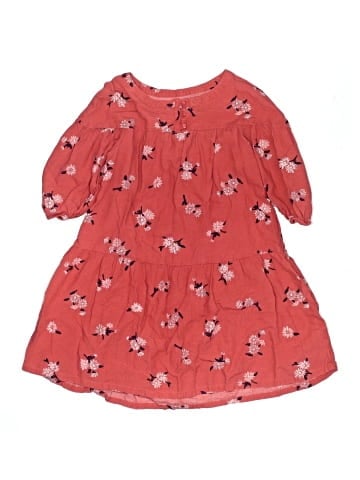 Old Navy Dress (view 1)