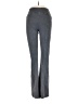 Out From Under Chevron-herringbone Gray Casual Pants Size S - photo 1