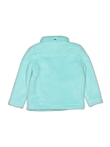 Vineyard Vines Sweatshirt (view 2)