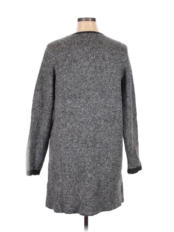 Cyrus Cardigan (view 2)