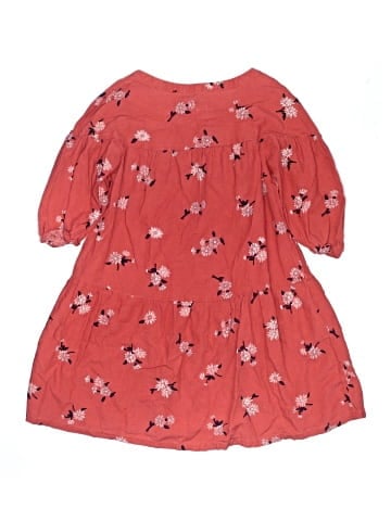 Old Navy Dress (view 2)