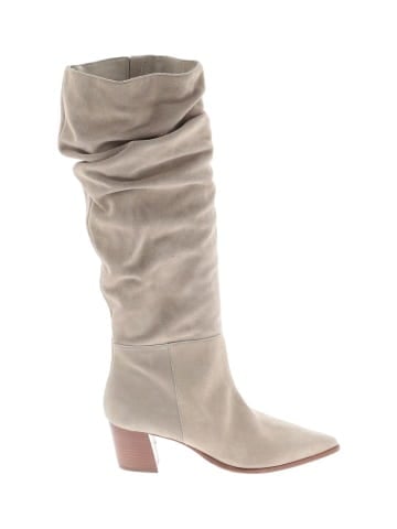 Bernardo Boots (view 1)