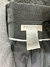 Worthington Gray Blazer Size 8 - photo 6