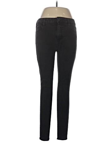 American Eagle Outfitters Jeggings (view 1)