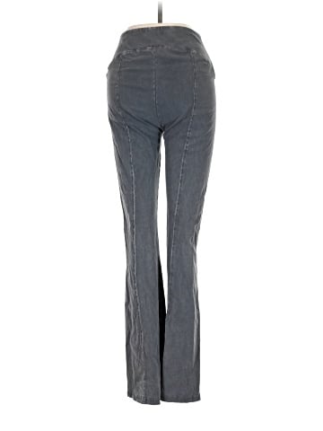 Out From Under Casual Pants (view 2)