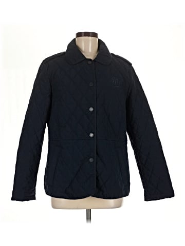 Tommy Hilfiger Cardigan (view 1)
