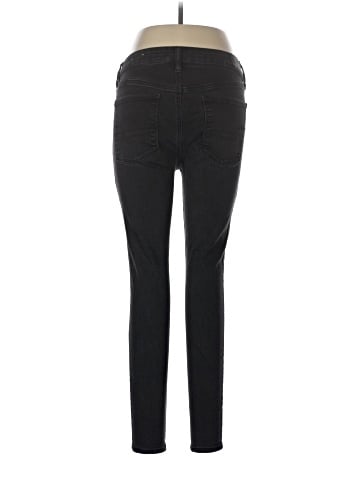 American Eagle Outfitters Jeggings (view 2)