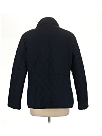 Tommy Hilfiger Cardigan (view 2)