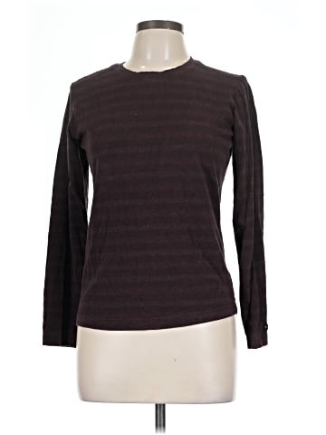 Columbia Long Sleeve Top (view 1)