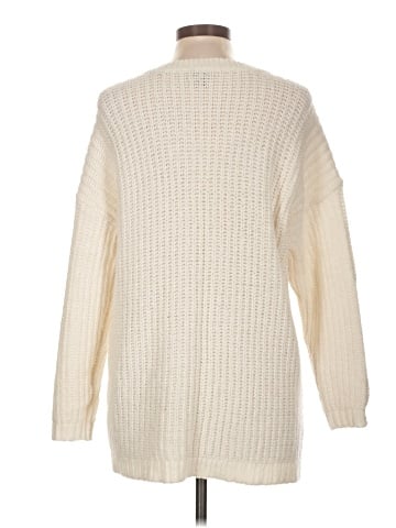 Torrid Pullover Sweater (view 2)