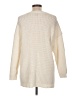 Torrid Hearts Ivory Pullover Sweater Size Lg Plus (0) - photo 2