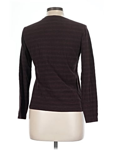 Columbia Long Sleeve Top (view 2)
