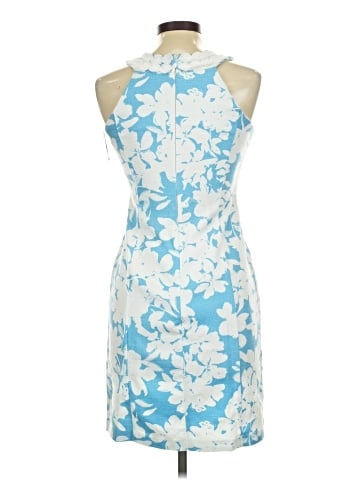 Taylor Cocktail Dress (view 2)