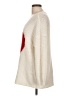 Torrid Hearts Ivory Pullover Sweater Size Lg Plus (0) - photo 5