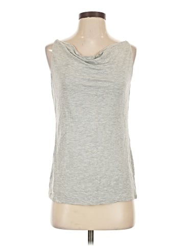 CAbi Sleeveless T-Shirt (view 1)