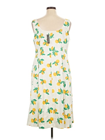 The Limited Casual Dress (view 2)