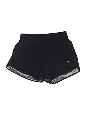 Athleta Athletic Shorts (view 1)