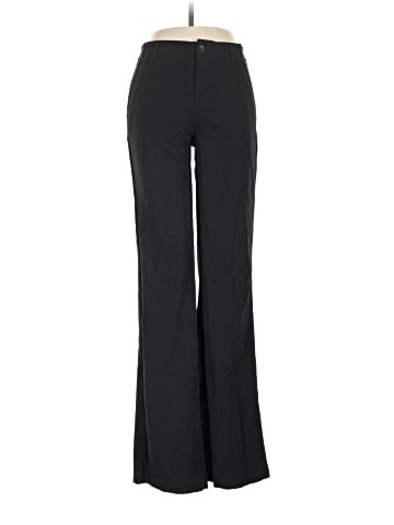 Bershka Dress Pants (view 1)