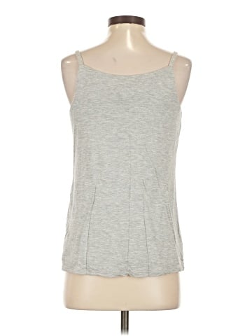 CAbi Sleeveless T-Shirt (view 2)