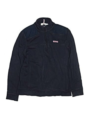 Vineyard Vines Sweatshirt (view 1)