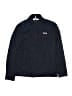 Vineyard Vines 100% Cotton Blue Sweatshirt Size M (kids) - photo 1