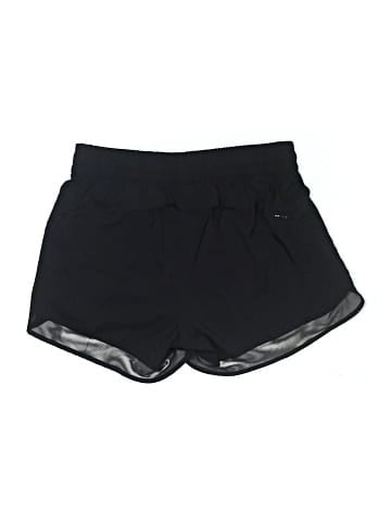 Athleta Athletic Shorts (view 2)