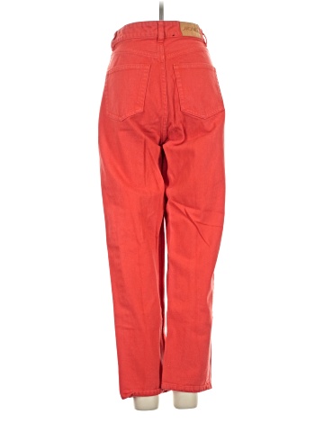 Monki Casual Pants (view 2)