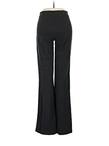 Bershka Dress Pants (view 2)