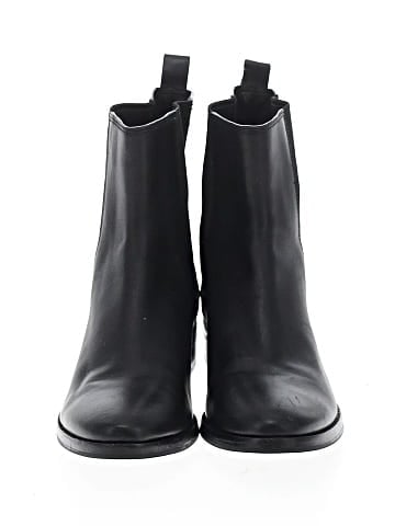 Cole Haan Nike Ankle Boots (view 2)