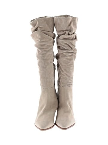 Bernardo Boots (view 2)