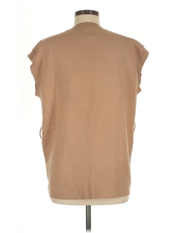 Maeve Poncho (view 2)