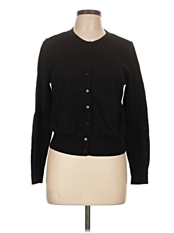 H&M Cardigan (view 1)