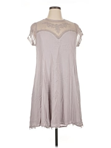 Maurices Casual Dress (view 1)