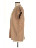 Maeve Tan Poncho Size M - photo 5