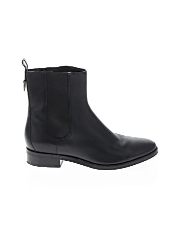 Cole Haan Nike Ankle Boots (view 1)