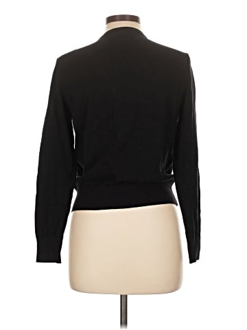 H&M Cardigan (view 2)
