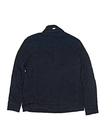 Vineyard Vines Sweatshirt (view 2)